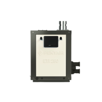 eti 400 pool heater