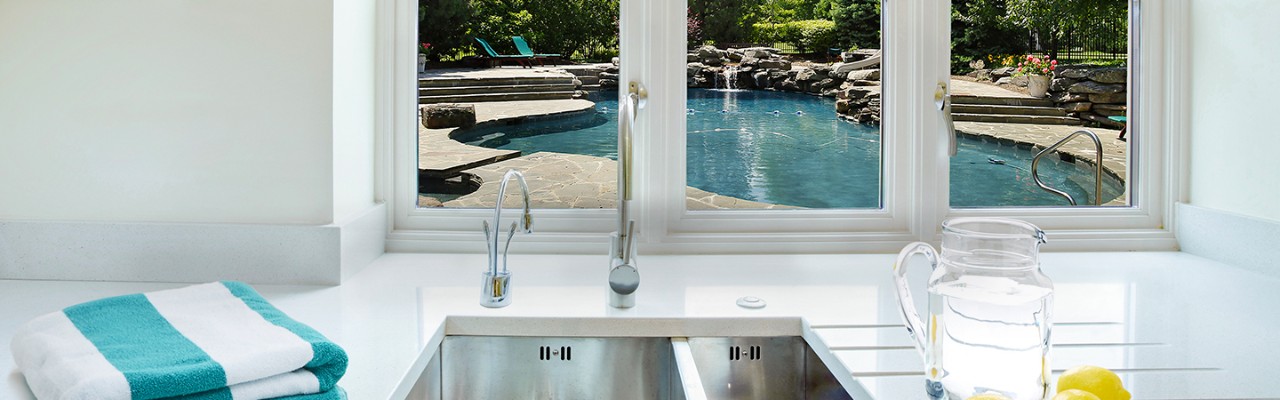 Hero Image hero-residential-pool-sink-day-blue-water-cropped-horizontal-1440x450-image-file