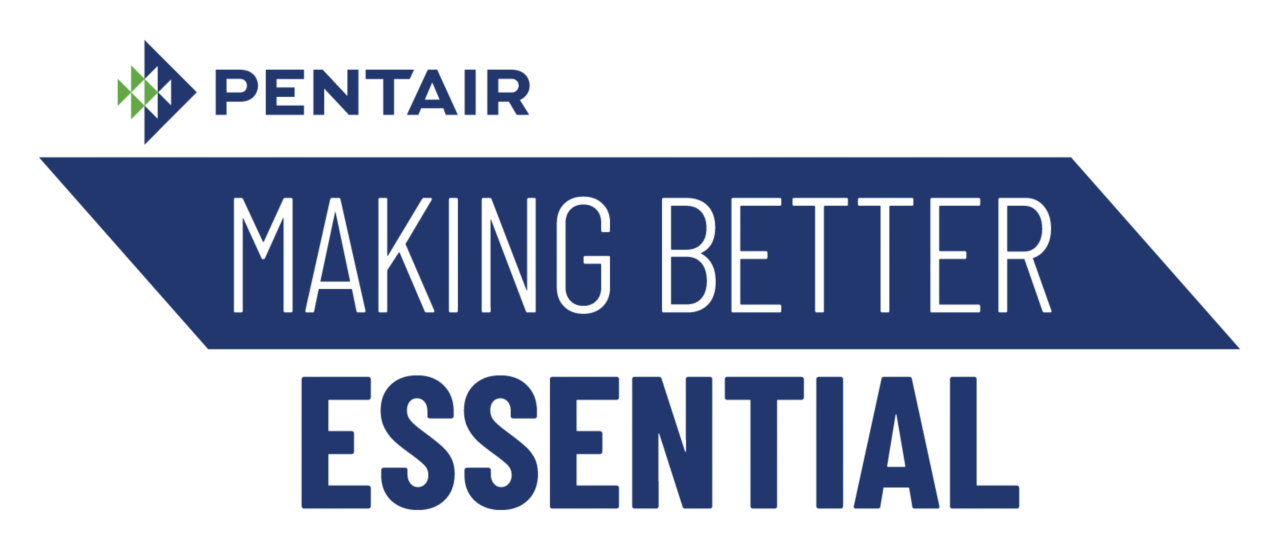Making Better Essential Logo RGB