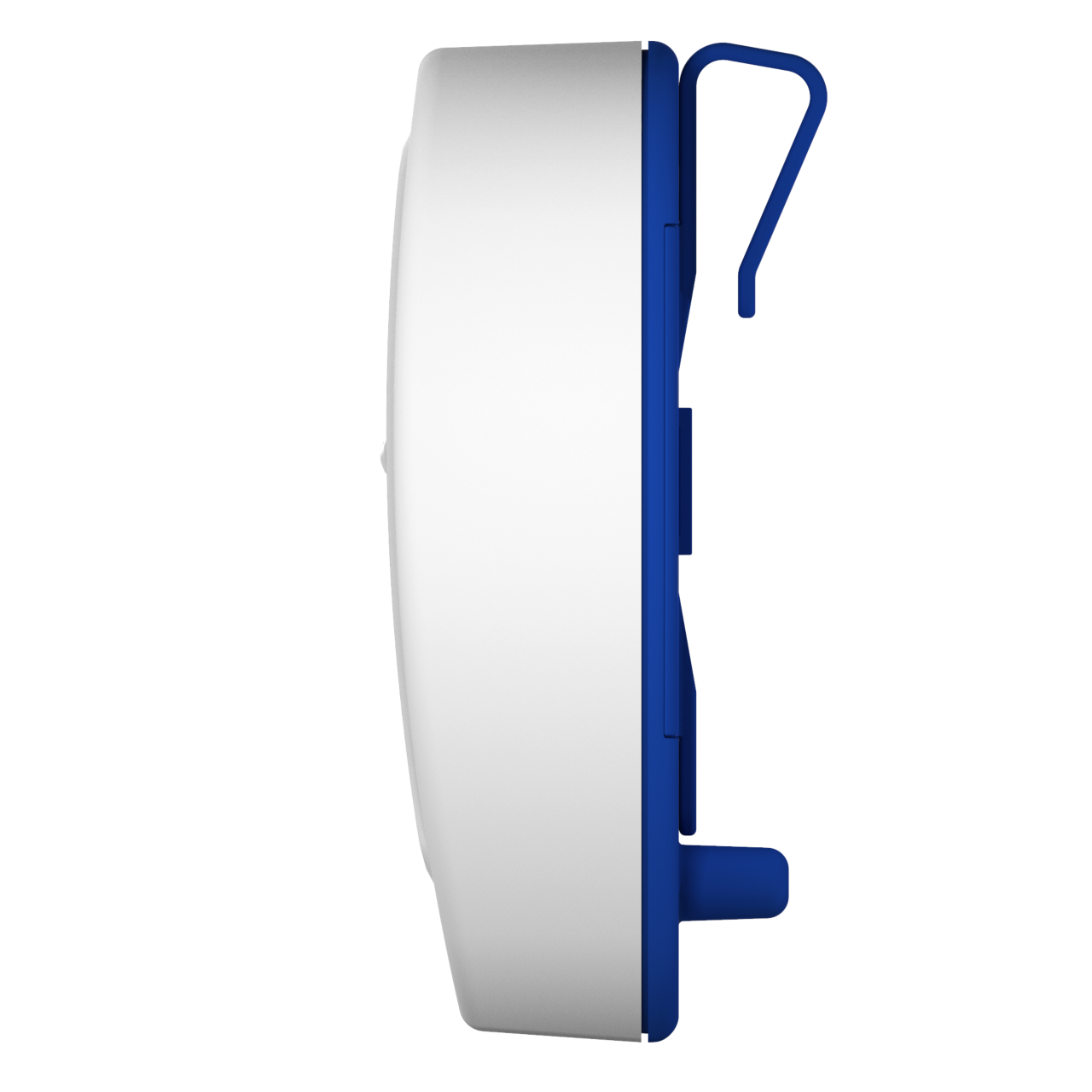 salt sensor side view