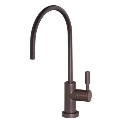 Everpure Designer Series Single-Temp Faucet