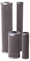  LR-1500 Undersink Lead Filtration System