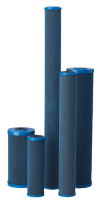 Everpure EF-1500 Drinking Water System