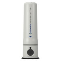 FreshPoint Easy Flow Under Sink Filtration System