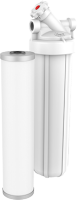 pentiar LR-BB50