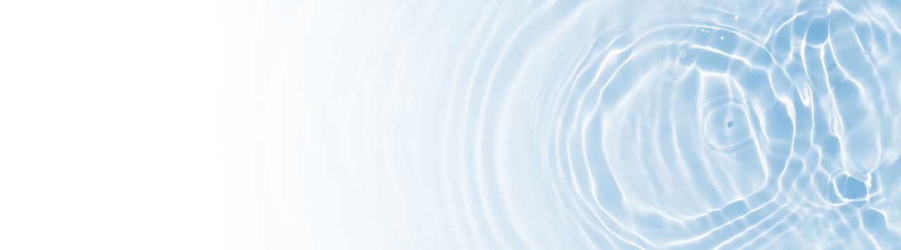 water-ripple-banner.jpg
