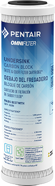 CB1 label CB1 label