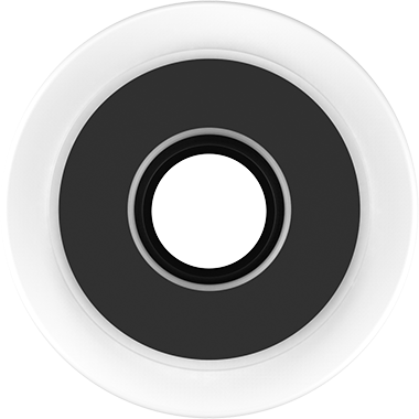 Filtro Agua Carbón Omnifilter Cb3, 10puLG Bloque Carbono | Meses Sin Interés - Foto 8