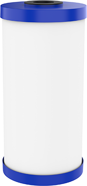 omnifilter, png, transparent background