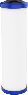 omnifilter, png, transparent background