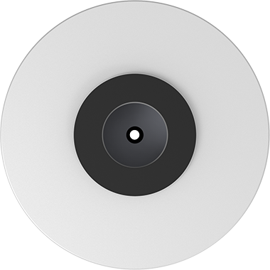 PB55-20 top omnifilter, png, transparent background