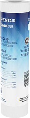 RS14 label RS14 label