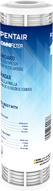 RS19 label RS19 label