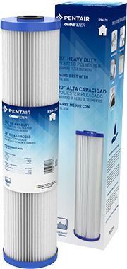 RS6-20 label and carton RS6-20 label and carton