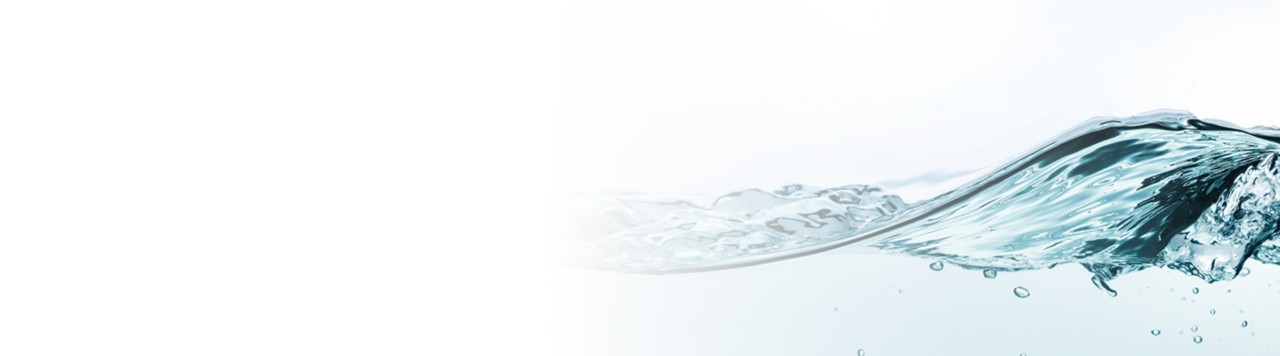 wave-banner.jpg