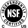 nsf logo