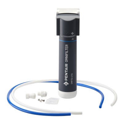 OMF1S kit product image on white background