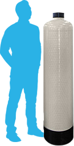 Product NS1465 image size comparison to person