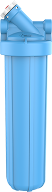 omnifilter, png, transparent background