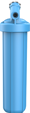 omnifilter, png, transparent background
