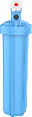 omnifilter, png, transparent background