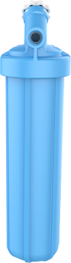 omnifilter, png, transparent background