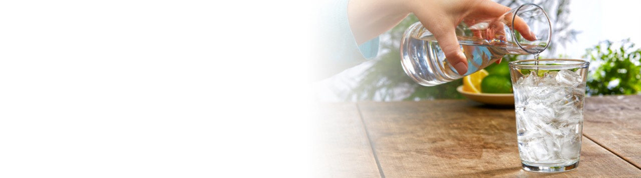 Pentair Water Solutions | Pentair