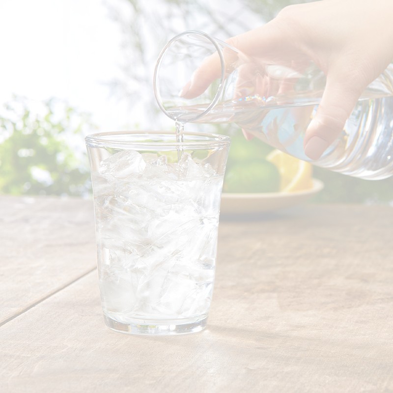 Pentair Water Solutions | Pentair