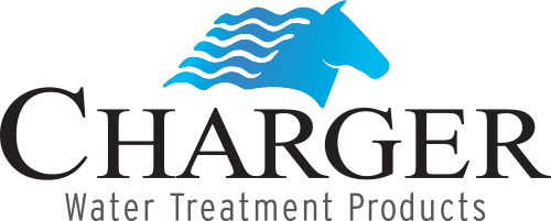 charger distributor logo