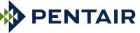 pentair omnifilter