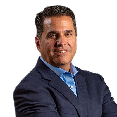 Steve Pilla Headshot Philip M. Rolchigo, Ph.D.