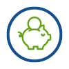 lower-costs-piggy-bank-icon